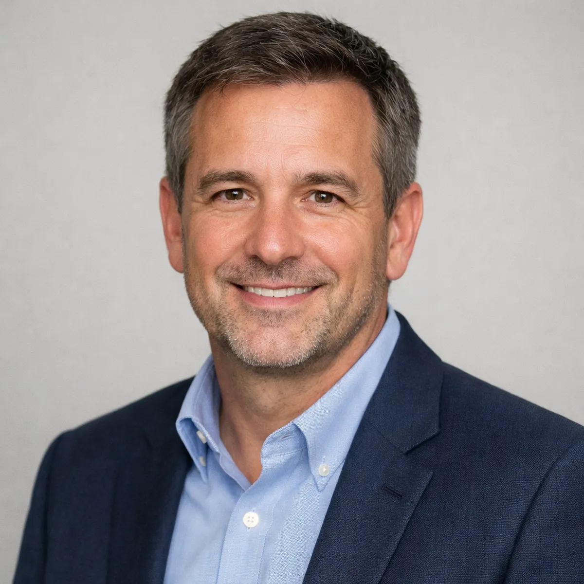 Сергей Волков, эксперт по планированию бюджета